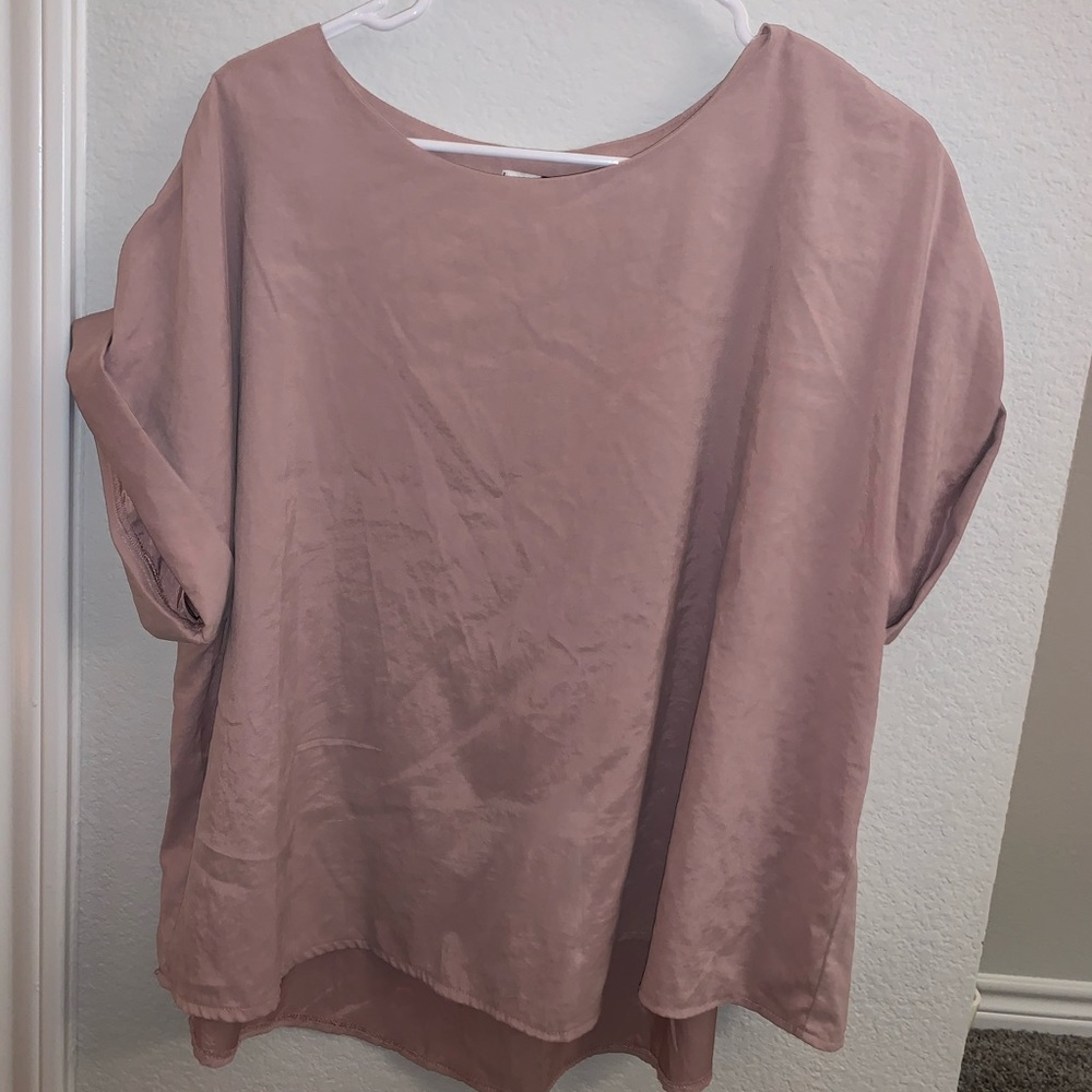 Day&Night Boutique Top!
